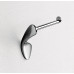 Держатель туалетной бумаги Colombo Design Khala В1808.000
