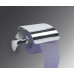 Держатель туалетной бумаги Colombo Design Link В2491.000