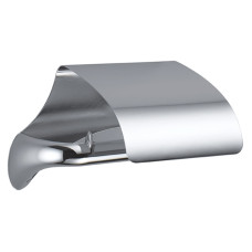 Держатель туалетной бумаги Colombo Design Link В2491.000