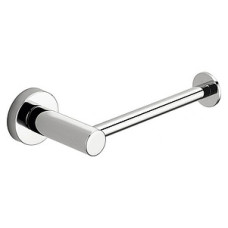 Держатель туалетной бумаги Colombo Design Plus W4908
