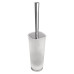 Ершик Colombo Design Alize В2506