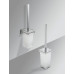 Ершик Colombo Design Forever В2906