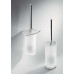 Ершик Colombo Design Land B2806.000