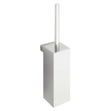 Ершик Colombo Design Lulu B6226 ABS