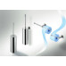 Ершик Colombo Design Plus W4962
