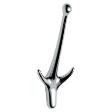 Крючок Colombo Design Appenditutto AM27Hook2.000