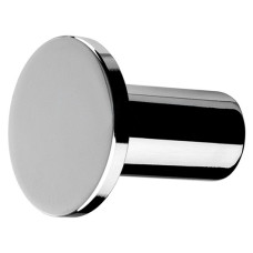 Крючок Colombo Design Basic B2717