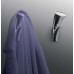 Крючок Colombo Design Link AR27.000