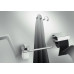 Крючок Colombo Design Lulu LC47 хром