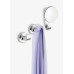 Крючок Colombo Design Nordic ЕB27