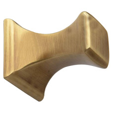 Крючок Colombo Design Portofino CD87.bronze