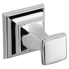 Крючок Colombo Design Portofino CD97 хром