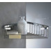 Полка Colombo Design Angolare B9613.000