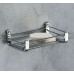 Полка Colombo Design Angolare B9631.000