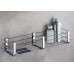 Полка Colombo Design Angolare B9633.000