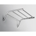 Полка Colombo Design Land B2887.000