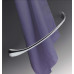 Полотенцедержатель Colombo Design Link В2410.000