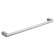 Полотенцедержатель Colombo Design Lulu B6209 хром
