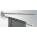 Полотенцедержатель Colombo Design Lulu B6212 хром