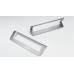 Полотенцедержатель Colombo Design Over B7010.satin