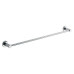 Полотенцедержатель Colombo Design Plus W4909R