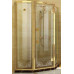 Душевой угол CostaMare Bellagio GL 1000 L/R