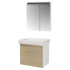 Комплект мебели Dreja Q Max 70