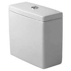 Бачок для унитаза Duravit Starck 3 0920100005