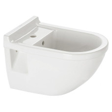 Биде подвесное Duravit Starck 3 2230150000