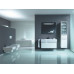 Чаша для унитаза подвесного Duravit Vero 2217090064