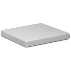 Крышка-сиденье Duravit 2ND Floor 0068990000 с микролифтом