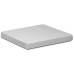 Крышка-сиденье Duravit 2ND Floor 0068990000 с микролифтом