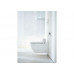 Крышка-сиденье Duravit DuraStyle Senso Wash 610200002000300 с микролифтом