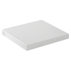 Крышка-сиденье Duravit Vero 0067690000 с микролифтом