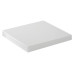 Крышка-сиденье Duravit Vero 0067690000 с микролифтом