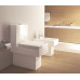 Крышка-сиденье Duravit Vero 0067690000 с микролифтом