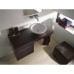 Раковина Duravit Bagnella 0451400000