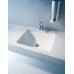 Раковина Duravit Starck 3 0305490000