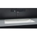 Раковина Duravit Starck 3 0305490000