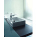 Раковина Duravit Vero 0454600000