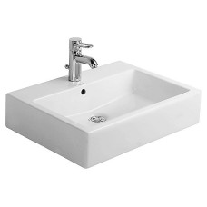 Раковина Duravit Vero 0454600000