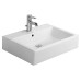 Раковина Duravit Vero 0454600000