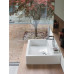 Раковина Duravit Vero 0454600000