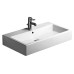 Раковина Duravit Vero 0454800000