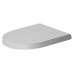 Унитаз-компакт Duravit Starck 3 0126090000