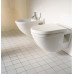 Унитаз подвесной Duravit Starck 3 2200090000
