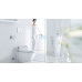 Унитаз подвесной Duravit Starck 3 2226590000
