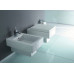 Унитаз подвесной Duravit Vero 2217090064