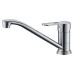 Смеситель Elghansa Ecoflow Alpha 5600207 для кухонной мойки