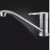 Смеситель Elghansa Ecoflow Alpha 5600207 для кухонной мойки